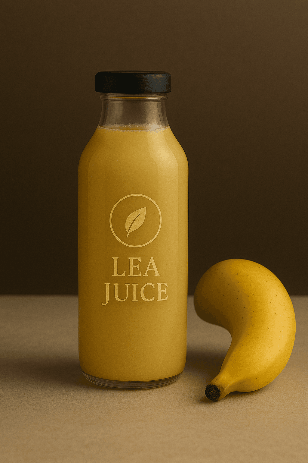 Jus Jeruk Image