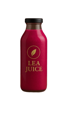 Jus Naga