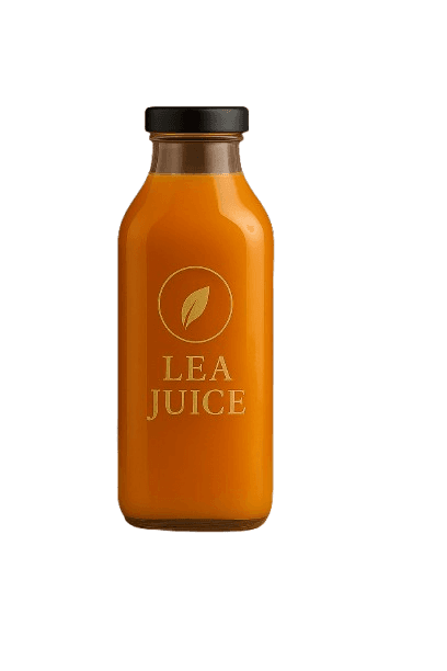 Product image Jus Mangga