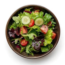 Salad Cihuy